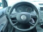 Volkswagen Polo - fotka číslo 13