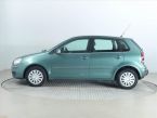 Volkswagen Polo - fotka číslo 2