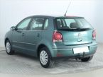 Volkswagen Polo - fotka číslo 3