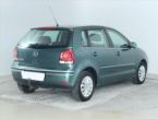 Volkswagen Polo - fotka číslo 4