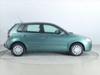 Volkswagen Polo - fotka číslo 5