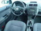 Volkswagen Polo - fotka číslo 6