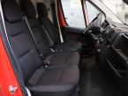 Peugeot Boxer - fotka číslo 6
