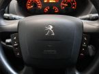 Peugeot Boxer - fotka číslo 8