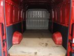 Peugeot Boxer - fotka číslo 10