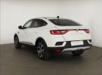 Renault Arkana - fotka číslo 3