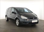 Ford S-MAX - fotka číslo 0