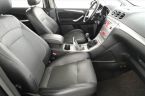 Ford S-MAX - fotka číslo 6