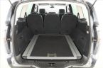 Ford S-MAX - fotka číslo 9