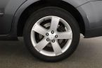 Ford S-MAX - fotka číslo 10