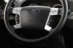 Ford S-MAX - fotka číslo 11