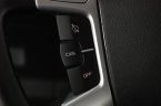 Ford S-MAX - fotka číslo 12