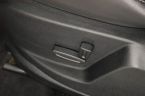 Ford S-MAX - fotka číslo 14