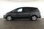 Ford S-MAX - fotka číslo 2