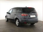 Ford S-MAX - fotka číslo 3