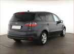 Ford S-MAX - fotka číslo 4