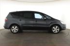 Ford S-MAX - fotka číslo 5