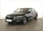 Škoda Octavia - fotka číslo 1