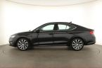 Škoda Octavia - fotka číslo 2