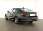 Škoda Octavia - fotka číslo 3