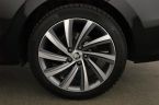 Škoda Octavia - fotka číslo 13