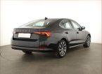 Škoda Octavia - fotka číslo 4