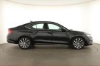 Škoda Octavia - fotka číslo 5