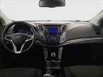 Hyundai i40 - fotka číslo 7