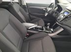 Hyundai i40 - fotka číslo 8
