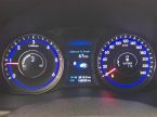 Hyundai i40 - fotka číslo 10