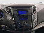 Hyundai i40 - fotka číslo 11