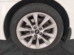 Hyundai i40 - fotka číslo 13