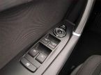 Hyundai i40 - fotka číslo 14