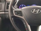 Hyundai i40 - fotka číslo 15