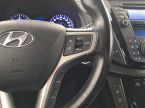 Hyundai i40 - fotka číslo 16