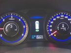 Hyundai i40 - fotka číslo 17