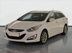 Hyundai i40 - fotka číslo 1