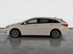 Hyundai i40 - fotka číslo 2