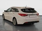 Hyundai i40 - fotka číslo 3