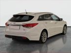 Hyundai i40 - fotka číslo 4