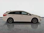 Hyundai i40 - fotka číslo 5