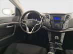 Hyundai i40 - fotka číslo 6