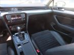 Volkswagen Passat - fotka číslo 7