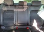 Volkswagen Passat - fotka číslo 9
