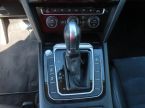 Volkswagen Passat - fotka číslo 12