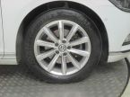 Volkswagen Passat - fotka číslo 14