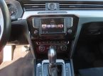 Volkswagen Passat - fotka číslo 15