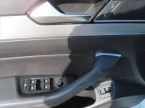 Volkswagen Passat - fotka číslo 16