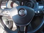 Volkswagen Passat - fotka číslo 18