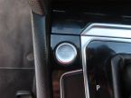 Volkswagen Passat - fotka číslo 19